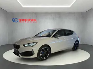 CUPRA Leon 1.5 eTSI DSG*KAMERA*NAVI*AMBIENTE*