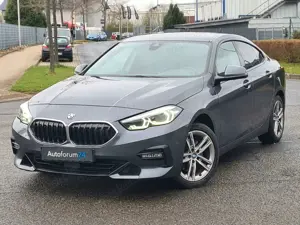 BMW Others Gran Coupe 218 i Sport Line*Autom*Navi*PDC*LED
