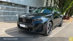 BMW X1 xDrive 20d M Sport PRO,AHK,DA+,HuD,adLED