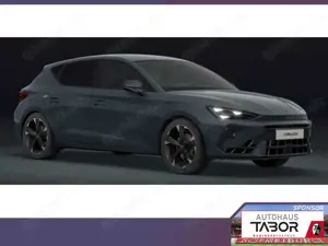 CUPRA Leon DSG SHZ VollLED ACC FullL 3ZClim UVP-31%* Bild 2
