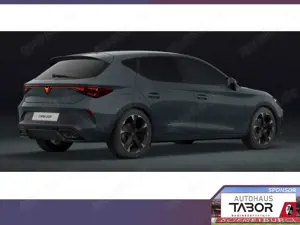 CUPRA Leon DSG SHZ VollLED ACC FullL 3ZClim UVP-31%* Bild 4