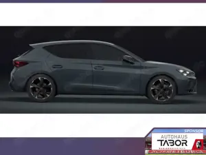 CUPRA Leon DSG SHZ VollLED ACC FullL 3ZClim UVP-31%* Bild 3