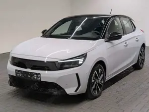 Opel Corsa F GS LED/Carplay/Kam/Tempom./DAB/16-LM