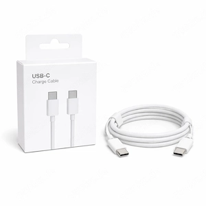 USBC Ladekabel 60W Schnellladung