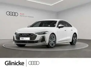 Audi S5 TFSI quattro S tronic NEUBESTELLUNG