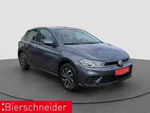 Volkswagen Polo Bild 5