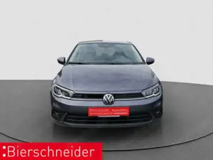 Volkswagen Polo Bild 3