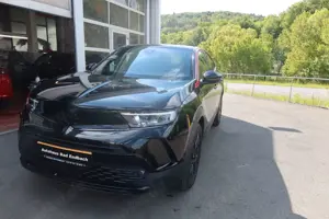 Opel Mokka GS Line
