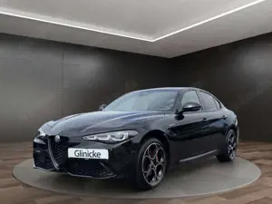 Alfa Romeo Giulia MY24 SPRINT Premium Paket