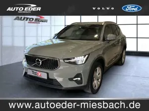 Volvo XC40 XC 40 Core 2WD Bluetooth Navi LED Klima