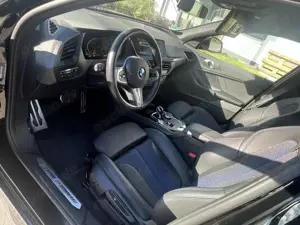 BMW 118 118 i M Sport LED NAVI SHZ PDC KLIMA Bild 5