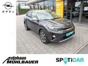 Kia Stonic 1.0 Spirit **SHZ*Rückfahrkamera*PDC**