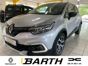 Renault Captur Collection GPF, 1,3 TCe 150