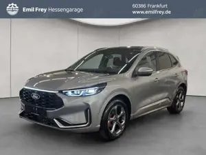 Ford Kuga 2.5 Duratec FHEV ST-LINE X