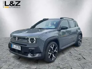 Renault R 4