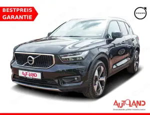 Volvo XC40 1.5 Momentum Pro Geartronic LED Navi AHK