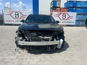 Mercedes-Benz A 200 AMG Line