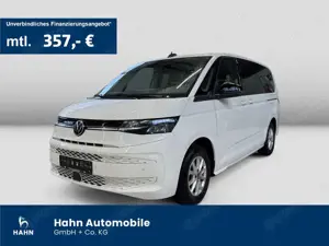 Volkswagen T7 Multivan Multivan 2.0 TDI Life lang ACC Kamera 7-Sitzer
