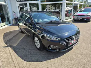 Hyundai i30 Bild 3