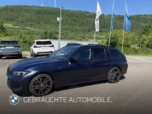 BMW 340