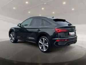 Audi Q5 Bild 4