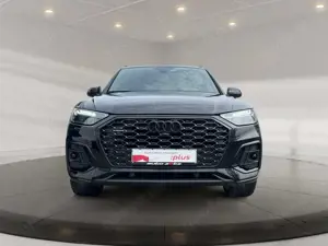 Audi Q5 Bild 5
