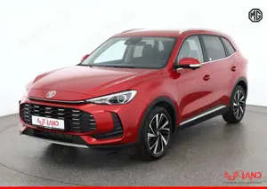 MG ZS 1.5 Hybrid Luxury Aut. LED ACC Navi Kamera
