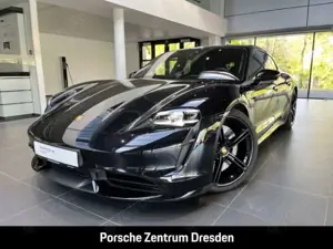 Porsche Taycan Turbo Sport Turismo