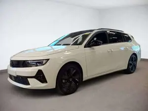 Opel Others Astra ST Electric GS +Matrix+PANO+11KW+360KAMERA