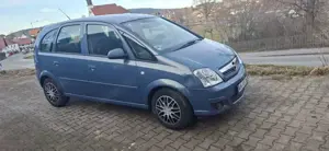 Opel Meriva 1.6 16V Selection 110 Jahre