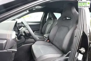 CUPRA Leon Bild 5