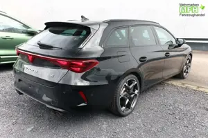 CUPRA Leon Bild 2