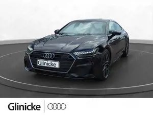 Audi A7 55 3.0 TFSI quattro BO St.Hzg. Mat