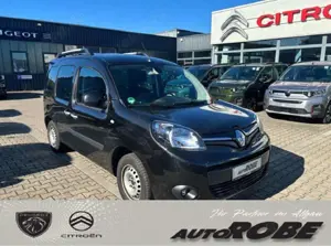 Renault Kangoo Limited