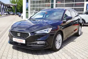 SEAT Leon Sportstourer 1.4 e-HYBRID Xcellence LED Navi