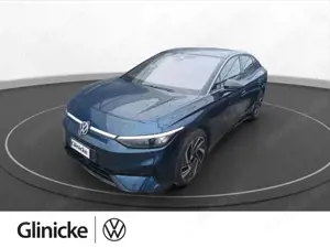 Volkswagen ID.7 Pro 77kWh Navi RüKa SiHz WäPu Matrix Ambien