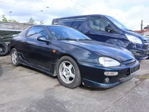 Mazda MX-3 MX 3 V6 129PS