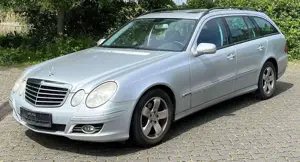 Mercedes-Benz E 280 E280 CDI Avantgarde