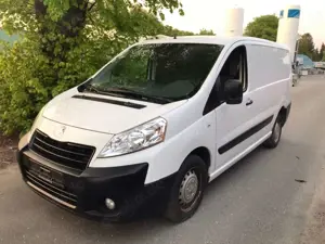 Peugeot Expert L2H1 Lang Version Zahnriemen Neu
