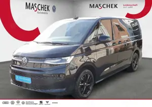 Volkswagen T7 Multivan Goal 2.0 7-Sitzer AHK Standh LED