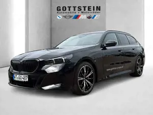 BMW 540 d xDrive Touring / M Sportpaket * UPE 100.730,- €