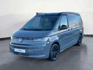 Volkswagen Others Der neue California Ocean 2,0 l TSI O
