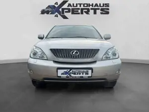Lexus RX 300 3.0 V6 | 4x4 | LUXURY | NAVi |