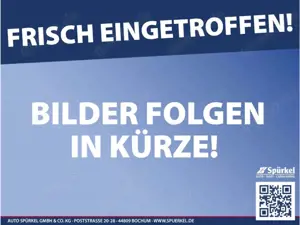 GWM HAVAL H6 Premium, Automatik, Android-Auto, Rückfahrkamera