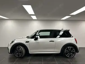 MINI Cooper JCW Trim Pano. DAB LED RFK Komfortzgn. Lhz Bild 2