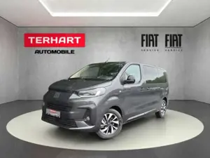 Fiat Ulysse
