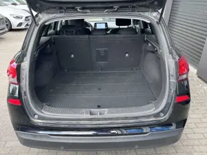 Hyundai i30 Bild 5
