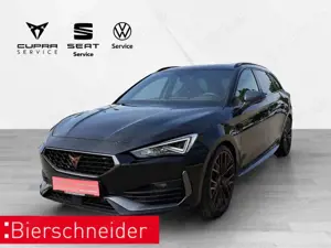 CUPRA Leon Sportstourer 2.0 TSI DSG 4Drive VZ VIRTUAL COCKPIT