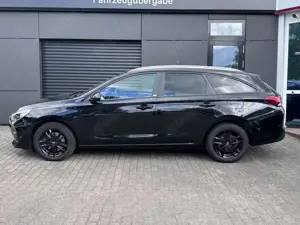 Hyundai i30 Bild 3