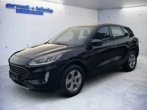 Ford Kuga 2.5 Duratec PHEV COOLCONNECT